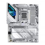 ROG-STRIX-X870E-A-GAMING-WIFI7-NEO-2
