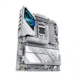 ROG-STRIX-X870E-A-GAMING-WIFI7-NEO-3