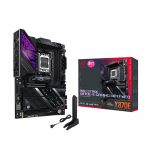 ROG-STRIX-X870E-E-GAMING-NEO-1
