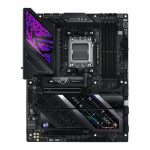ROG-STRIX-X870E-E-GAMING-NEO-2