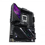 ROG-STRIX-X870E-E-GAMING-NEO-3