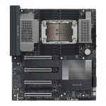 Pro-WS-W890-SAGE-2