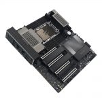 Pro-WS-W890-SAGE-3
