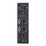 Pro-WS-W890-SAGE-4