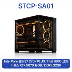 STCP-SA01