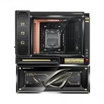 ROG Crosshair X870E edition 20-2