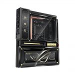 ROG Crosshair X870E edition 20-3