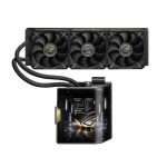 ROG Crosshair X870E edition 20-4