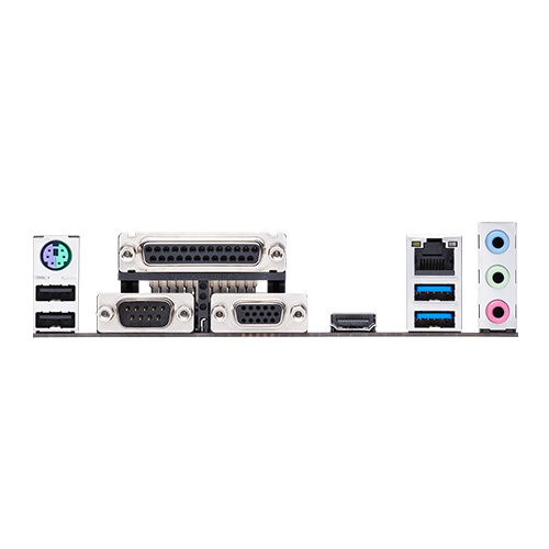 ASUS PRIME H310-PLUS STCOM - 이미지 4