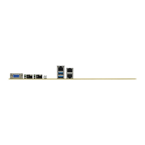 ASUS Z11PA-U12/10G-2S STCOM - 이미지 3