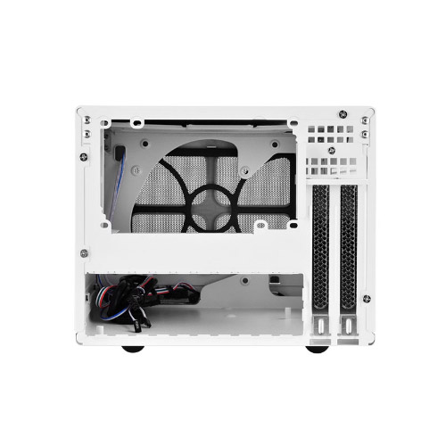 SilverStone Sugo SST-SG13(WB) - 이미지 4