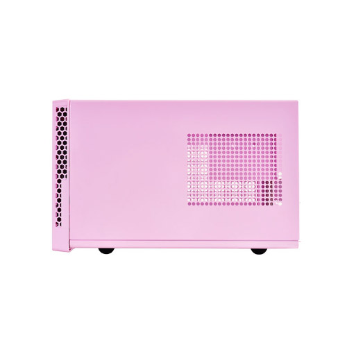 SilverStone Sugo SST-SG13(PINK) - 이미지 3