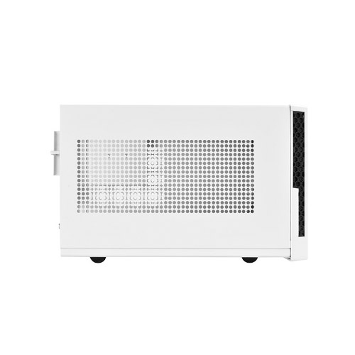 SilverStone Sugo SST-SG13(WB) - 이미지 3