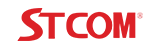 STCOM